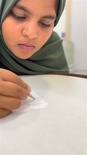 🆅🅰🅻🅰🆁🅽🅸🅻🅰 on Instagram: "AARI CLASS DETAILS 👇 Hi Guy ! Well Come To Our Institute . We Will Provide A Online And Offline Aari Class We’ll Give A Complete Guidelines About A Aari Class And We’ll Give Hands-on Practice. AARI CLASS : We Take Both Online & Offline Aari Class . We Give Starting Materials For Our Online & Offline Students. Details:7708819955 , 7010455916 ONLINE AARI CLASS : ✔️Practice Meterials Free. ✔️Class Pre Recorded Session 💯 ✔️It’s Helps To Work On Your Free Time ✔️Ta