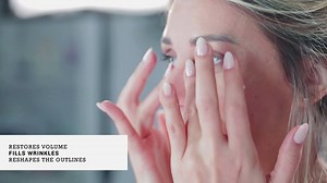 35K views · 437 reactions | Farmasi on Reels | Facebook