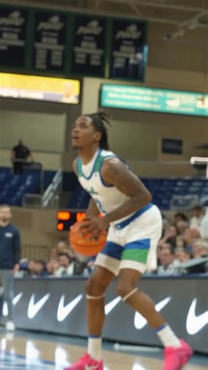 FGCU Men's Basketball on Instagram: "easy as 1-2-3. #ATTITUDE // #WingsUp"