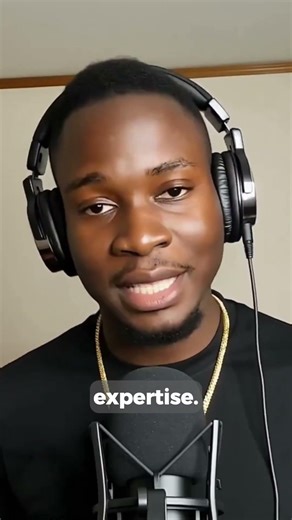 The Only Verified AI Digital Product Creator