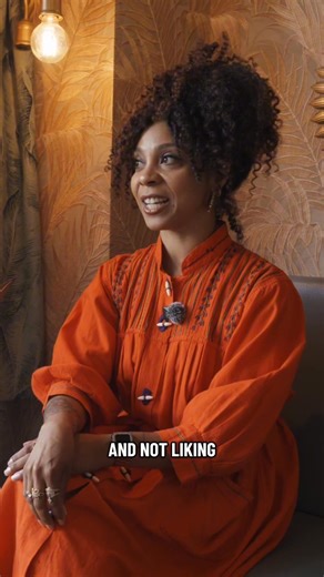 Shy Girl is out tomorrow! 🥹 It’s been two or more years in the making, and the day is almost here. It’s been a real journey of growth and patience that I’ve poured so much love and life into 🌟 Before it’s yours, I wanted to tell you what Shy Girl really means to me and why this title felt so right | Hollie Cook