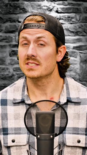 Part 1.birthday beach party become a horror show 😱. #mrballenstories #scarystories #mrballenfan #horrorstories