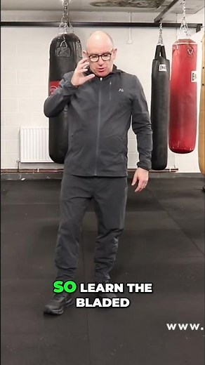 Master Boxing for Beginners | Which Boxing Stance for You?