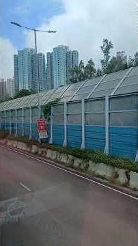 粉嶺公路，嶺樂活,景盛苑,欣盛苑,碧湖花園,牽晴間