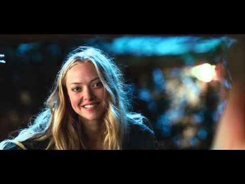 Dear John (2010) Official Trailer