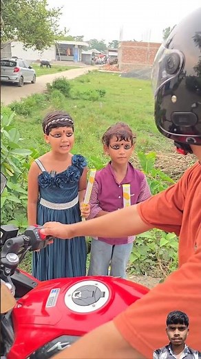 Building Wooden Log Cabin in Forest🌲👽 Survival House Step by Step Toa1