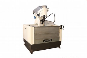 [Hot Item] Cylinder Boring Honing Machine Mvr-220 for Reboring Engine Cylinders