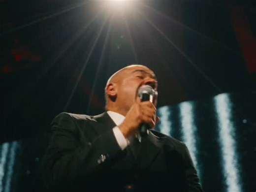 This song just never gets old. “It Belongs to You” is available to stream everywhere and you can find this General Conference version at our YouTube Channel | UPCI Music Ministry
