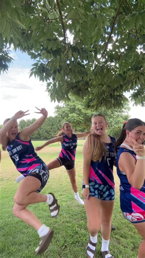 Exploring Oz Tag: A Fun and Engaging Team Sport