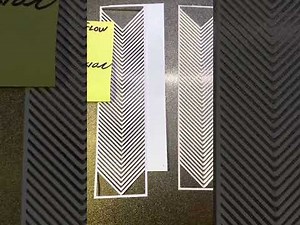 3D Printing Pressure Advance Calibration