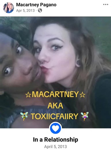 Entendiendo la Alienación Parental