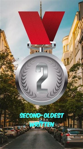 Fun facts about Poland (part 2)