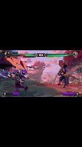 Yasuo move is insane in Project L | League of Legends Funny Moments