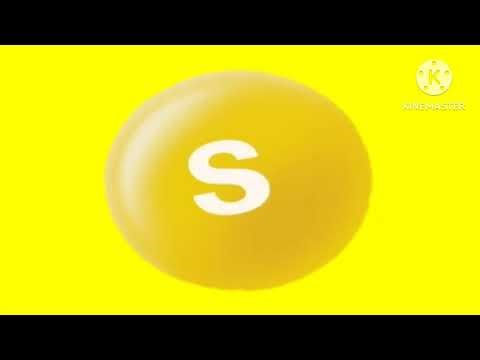 Skittles 5 Brightside Flavors Band