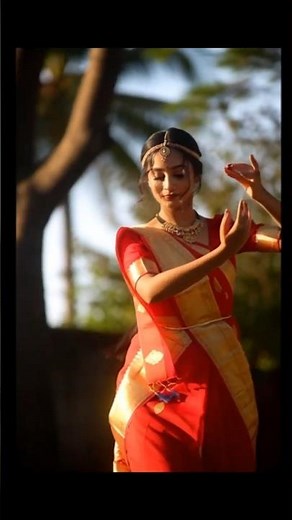 Bollywood & Classical Mix | The Magic of Indian Women Dancing #indiandance #danceartistry #dance