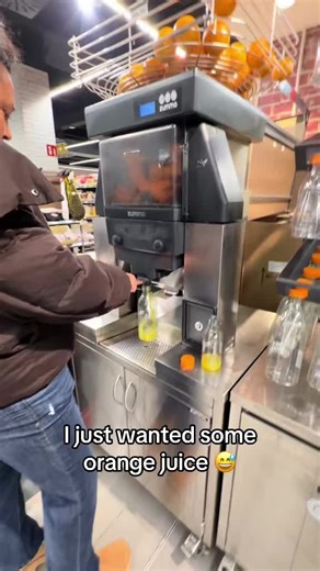 Delicious Orange Juice Recipes You Need to Try