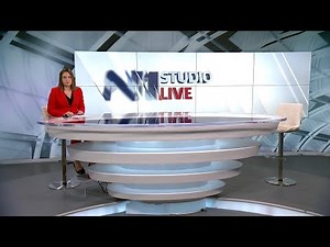 N1 Studio Live (3.7.2025)
