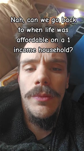 Pacman World 2 (@pacman_world_2)’s videos with congratulations by mac miller - Hannah