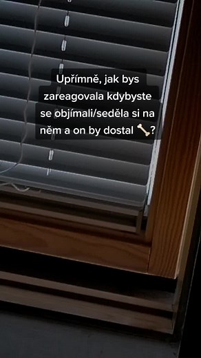 #foryoupage #foryou #fyp #protebe #czech #cz