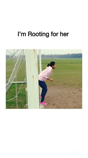 Legendary Roberto Carlos #robertocarlos #football #soccershorts #footballshorts