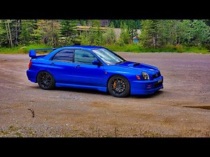 fuel line check valve install