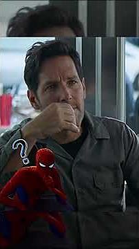 Only ONE Actor Knew Endgame’s Real Ending…