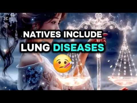 EVERYTHING ABOUT A LIBRA . BEAUTY, BALANCE, AND BRAINS