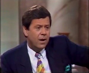 46K views · 1.1K reactions | Mark talks about Dire Straits' first demo recording of 'Sultans Of Swing', in an interview on 'Midday' with Ray Martin in 1991. | Dire Straits | Facebook