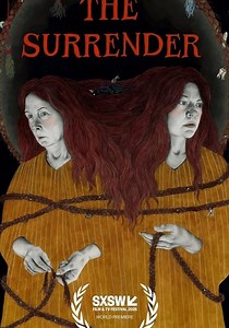 The Surrender - movie: watch stream online