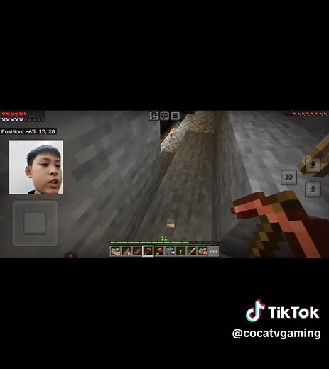 Ultimate Guide to Playing Minecraft: Tips and Tricks