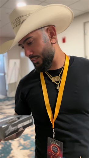 @allegoryinkofficial gray wash ink🔥 ##openbox##tattooopenbox##tattoos##tattooink##blackandgraytattoo##rolytattoos##fortmyers##tattooconvention@@m4l_chico##sullen##allegoryink