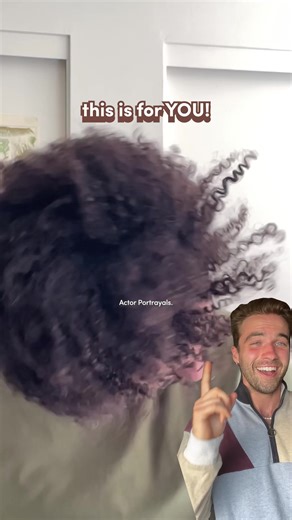 56 reactions · 32 shares | Don't wait — join the hundreds of...