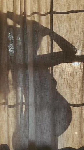 Belly Oil, made for these magical moments of expansion ✨ #bellyoil #firsttrimester #secondtrimester #thirdtrimester #pregnancytok #momsoftiktok #stretchmarks #pregnancyskin #pregnancyskincareroutine #pregnancyskincare