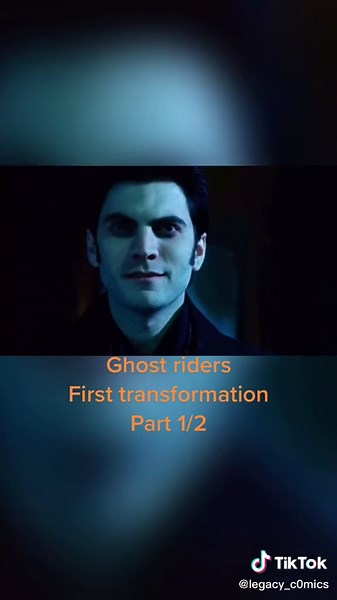 #fyp #foryoupage #legacycomics