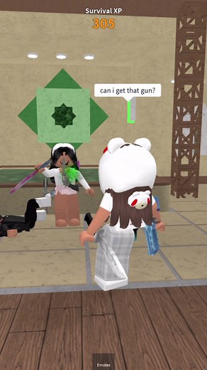 MM2 Trading Tips - How to Get the Best Deals