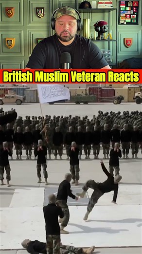 Afghan Special Police Training Looks Crazy… #Afghanistan #MilitaryReaction #AfghanPolice