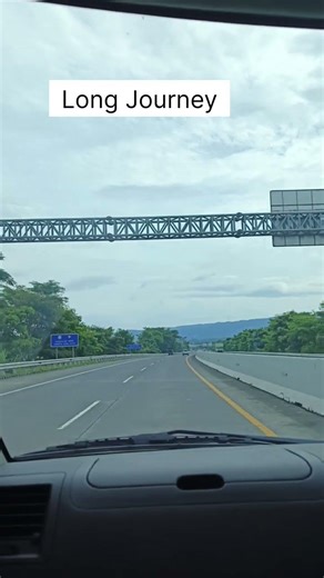 Java Trip #shorts #trip #jawa