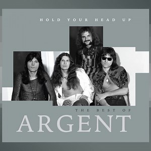 350 reactions · 32 shares | The best of Argent - all the hits & the cream of the album tracks. Available as a clear vinyl LP & 2xCD set. | Demon Music Group | Facebook
