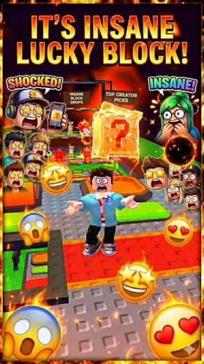 0.01% player have in Nuclear for Brainrot It's Insane 😱 #roblox #shorts