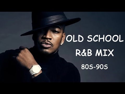 R Kelly💖 Usher, Aaliyah, Mary J Blige, Akon 🌟 Best 90s & 2000s Slow Jams Mix