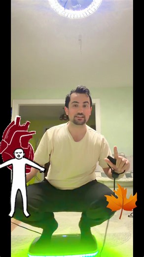 Merach Vibration Plate Exercise Machine with Lymphatic Drainage Feature Compact Design for Full Body Workout Max User Weight 400LBS Home Gym Equipment #merachvibrationplate #merage #vibration #weightlose #homegymequipment