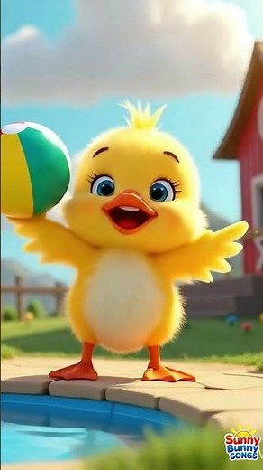 A Ram Sam Sam Song for Kids 👏🎶 | Fun Dance & Action Rhyme | Nursery Rhymes for Children