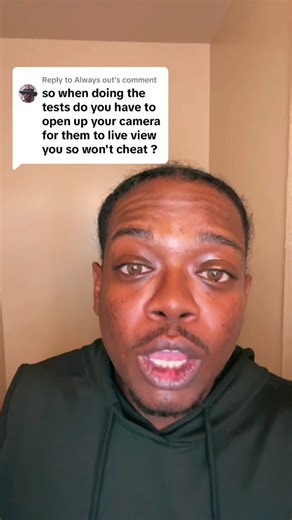 Take College Courses Without Proctors: Explore Sophia Learning