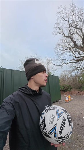 We’re back, u know the drill