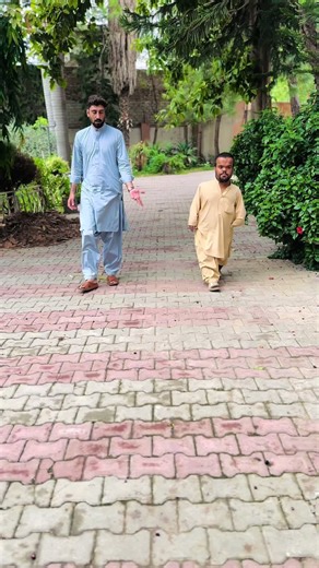 ❤️💯#foryou #foryoupag #khafaykakhoshla #viralvideo #funnyvideos #1million #viral