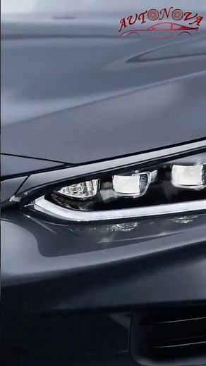 BYD Tang - The full version is available on the channel!