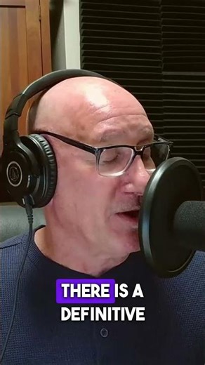 The call for change...Embrace Repentance