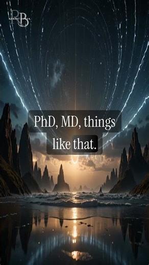 Systemic Distrust in Authority Explored