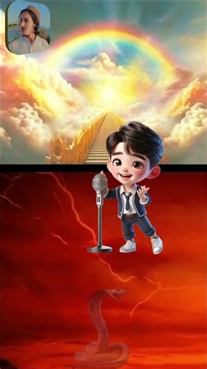 “VFX Power Shot: Cinematic Energy Unleashed | Next-Level Visual Effects”