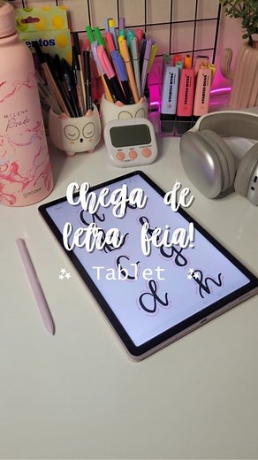 ᴍɪʟᴇɴᴀ ᴘʀᴀᴅᴏ | ᴇꜱᴛᴜᴅᴀɴᴛᴇ ᴅᴇ ᴅɪʀᴇɪᴛᴏ | Agora você não tem mais desculpas em! Chega de letra feia! 🖊 Site "DaFont" App "Penly" O penly vale o investimento viu? ✨️ Curte, comenta... | Instagram